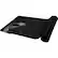 Alt View 17. MSI - AGILITY Gaming Mouse Pad - Black.