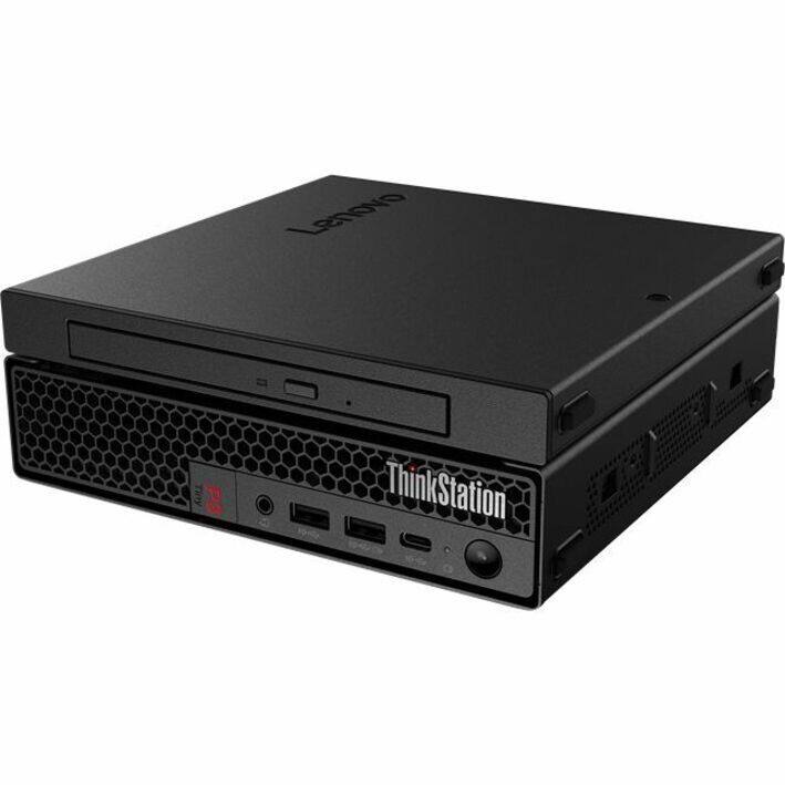 Lenovo ThinkStation