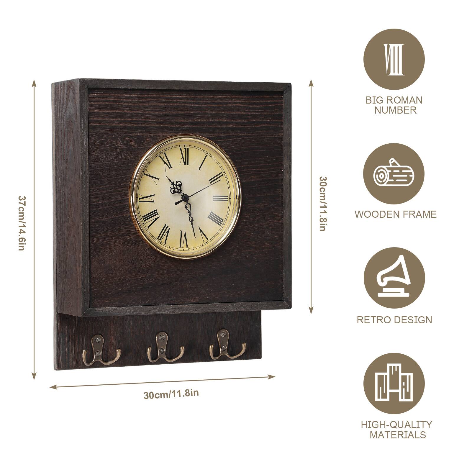 I  
37cm/14.6in  
VII | r III IX X III VIII IIIIIIIIIIIIIIIIIIIIIIIIIIIIIIIIIIIIIIIIIIIIIIIIIIIIIIIIIIIIIIIIIIIIIIIIIIIIIIIIIIIIIIIIIIIIIIIIIIIIIIIIIIIIIIIIIIIIIIIIIIIIIIIIIII VIII VI V  
30cm/11.8in 1.8in  
BIG ROMAN NUMBER WOODEN FRAME RETRO DESIGN  
30cm/11.8in  
HIGH-QUALITY MATERIALS