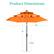 Product Dimensions
10'
8'
3'10"