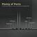 Plenty of Ports
So many ports, easy to connect. To cover your everyday needs.
- USB Type-A
- Headset jack
- HDMI
- USB Type-C
- USB Type-A