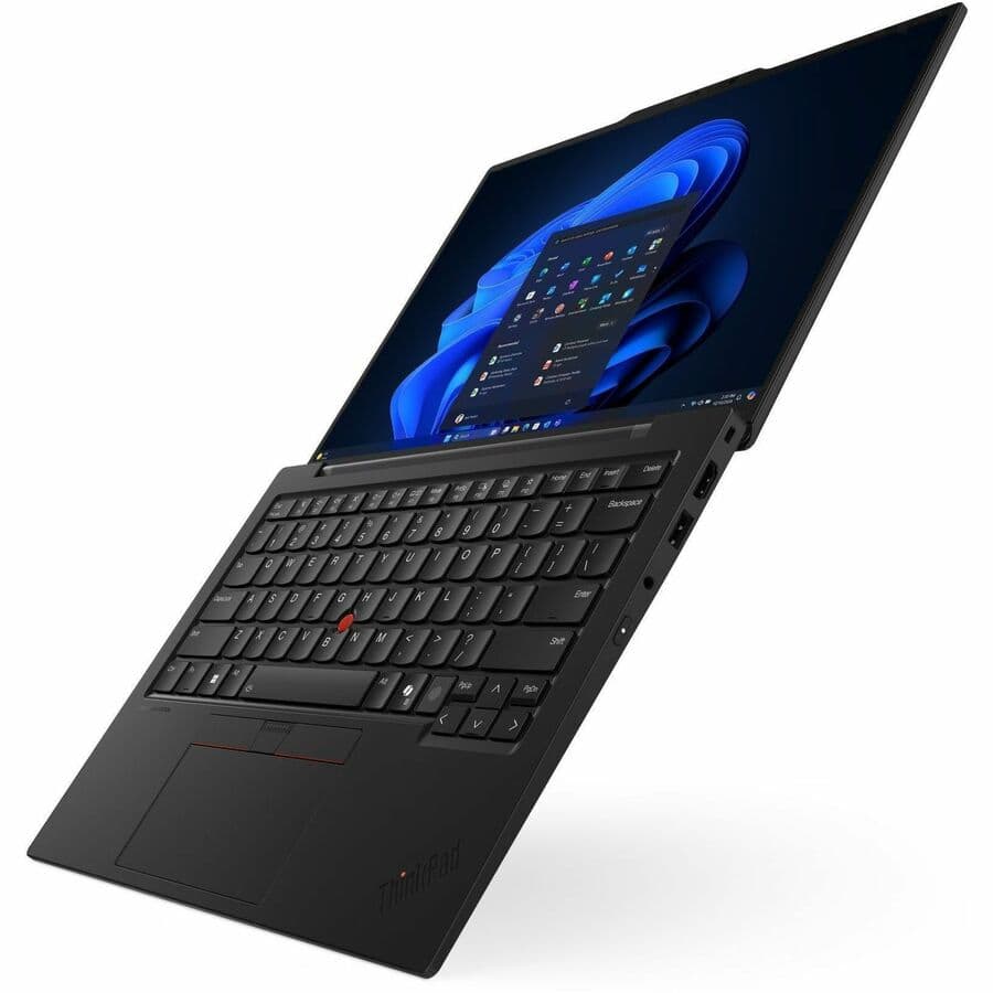 Windowsノート本体 ThinkPad X1 Carbon Gen8 i7 16GB #25052 Amazon.com: Lenovo Thinkpad X1 Carbon Gen 8 14
