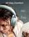 All-Day Comfort
Ergonomic Headband
Soft, Skin-Friendly Ear Cushions