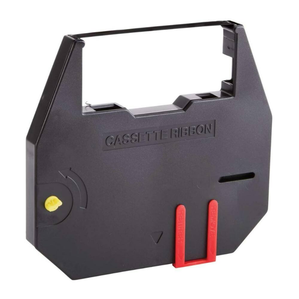 Royal Consumer Products ROYAL Black Correctable Typewriter Ribbon for ...