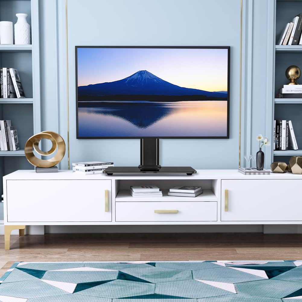 CV WORE PINEMC WALTER IVLETINVIS - 3 I ESCOR DOE C I O a : PRLANCE | WALTER a TRANLA CIO 0