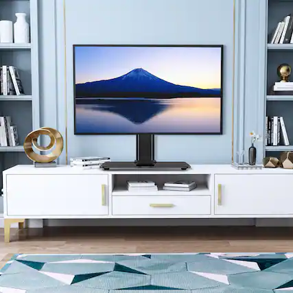 CV WORE PINEMC WALTER IVLETINVIS - 3 I ESCOR DOE C I O a : PRLANCE | WALTER a TRANLA CIO 0