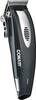 ConairMan 20-Piece Lithium Ion Cord/Cordless Haircut Kit-Angle_Standard