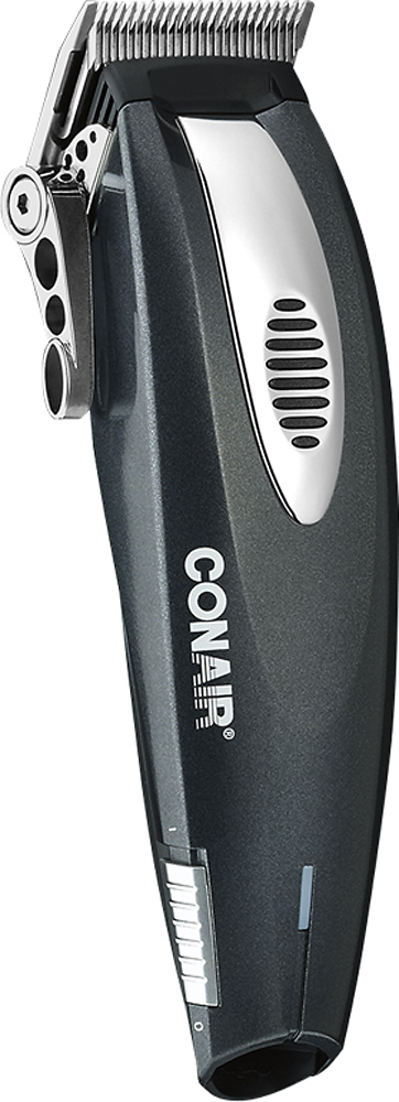 ion max clippers