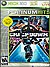  Crackdown Platinum Hits - Xbox 360