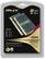 Front Standard. PNY - Optima 2GB PC5300 DDR2 SoDIMM Notebook Memory Kit.