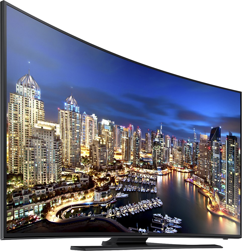 Télévision Solstar 65″ (165 cm) LED Smart TV 4K UHD – Général Cool