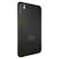 Alt View 13. OtterBox - Defender Series Case for Samsung Galaxy Tab Pro 8.4 - Black.