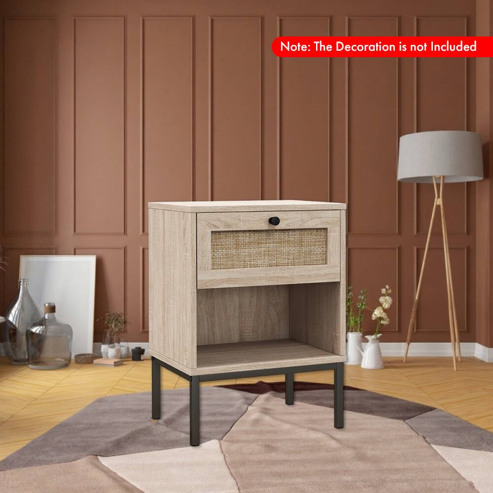 Note: The Decoration is not Included