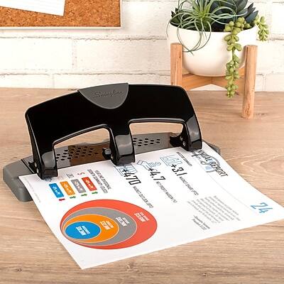 Sure, here is the corrected and grouped text:

**Smingline SEM LL NSCAL +470 +4.7 7 +3.1 O REPORT moOA**

**MUNETINAR MARKET 2Naz**

**SET SION SAN 24**

**24**

**Smingline**

**Date: 14.7.2023**

**+3.1%**

**+4.7%**

**+470**

**24**

**24**

**24**