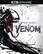 Front. Venom - 4K Blu-Ray.