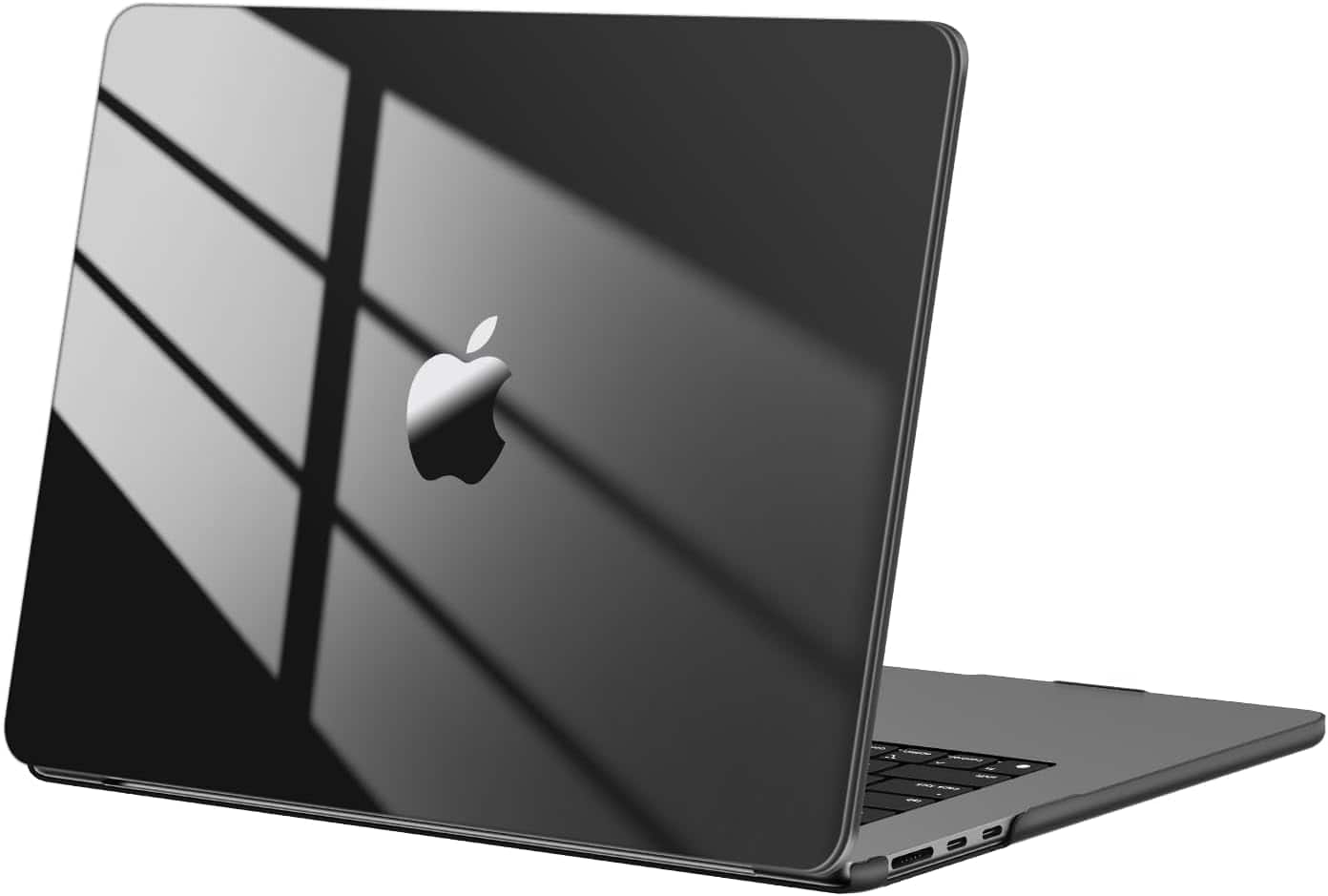 macbook air m3 - Best Buy
