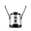 Alt View 13. Magic Bullet - Compact Juicer with cup - MBJ50100 - Silver.