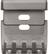 Alt View 11. Apple - Mac Pro Security Lock Adapter.