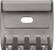 Alt View 12. Apple - Mac Pro Security Lock Adapter.