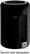 Alt View 14. Apple - Mac Pro Security Lock Adapter.