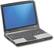 Angle Standard. Gateway - T2060 Notebook.