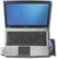 Top Standard. Gateway - T2060 Notebook.