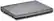 Alt View Standard 1. Gateway - T2060 Notebook.