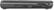 Alt View Standard 2. Gateway - T2060 Notebook.