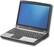 Left Standard. Gateway - T2060 Notebook.