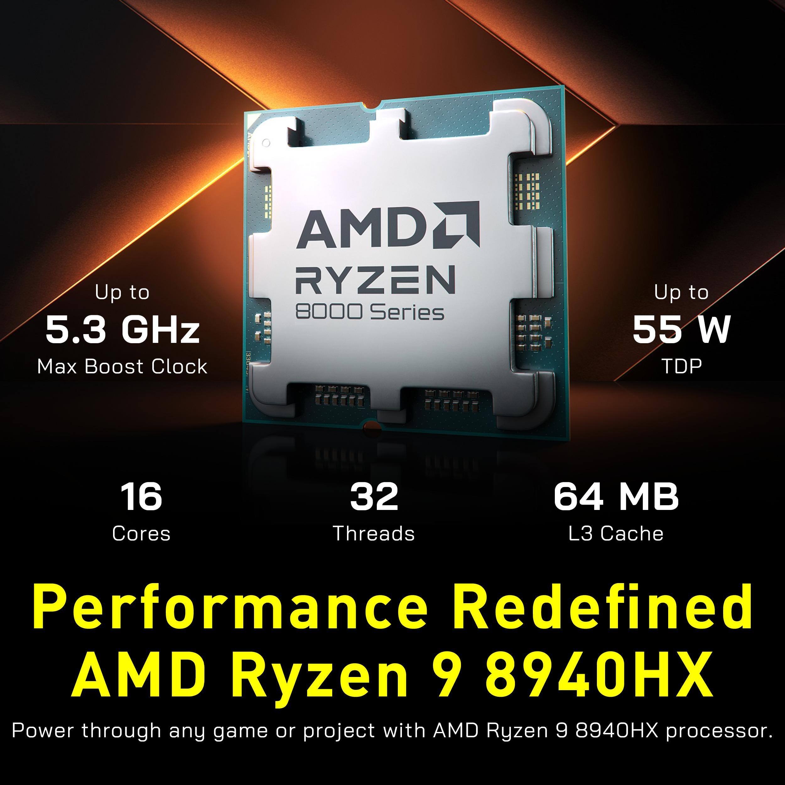 ASUS Upgraded ROG Strix G18 18