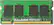 Angle Standard. Kingston Technology - 512MB PC5300 Notebook Memory.