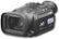 Alt View Standard 1. JVC - 2.1MP High-Definition Digital Camcorder.