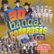 Front Standard. 30 Bandas Poderosas en Dos CD's [CD].
