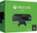 Alt View Zoom 11. Microsoft - Xbox One 1TB Halo: The Master Chief Collection Bundle - Black.
