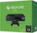 Alt View Zoom 12. Microsoft - Xbox One 1TB Halo: The Master Chief Collection Bundle - Black.