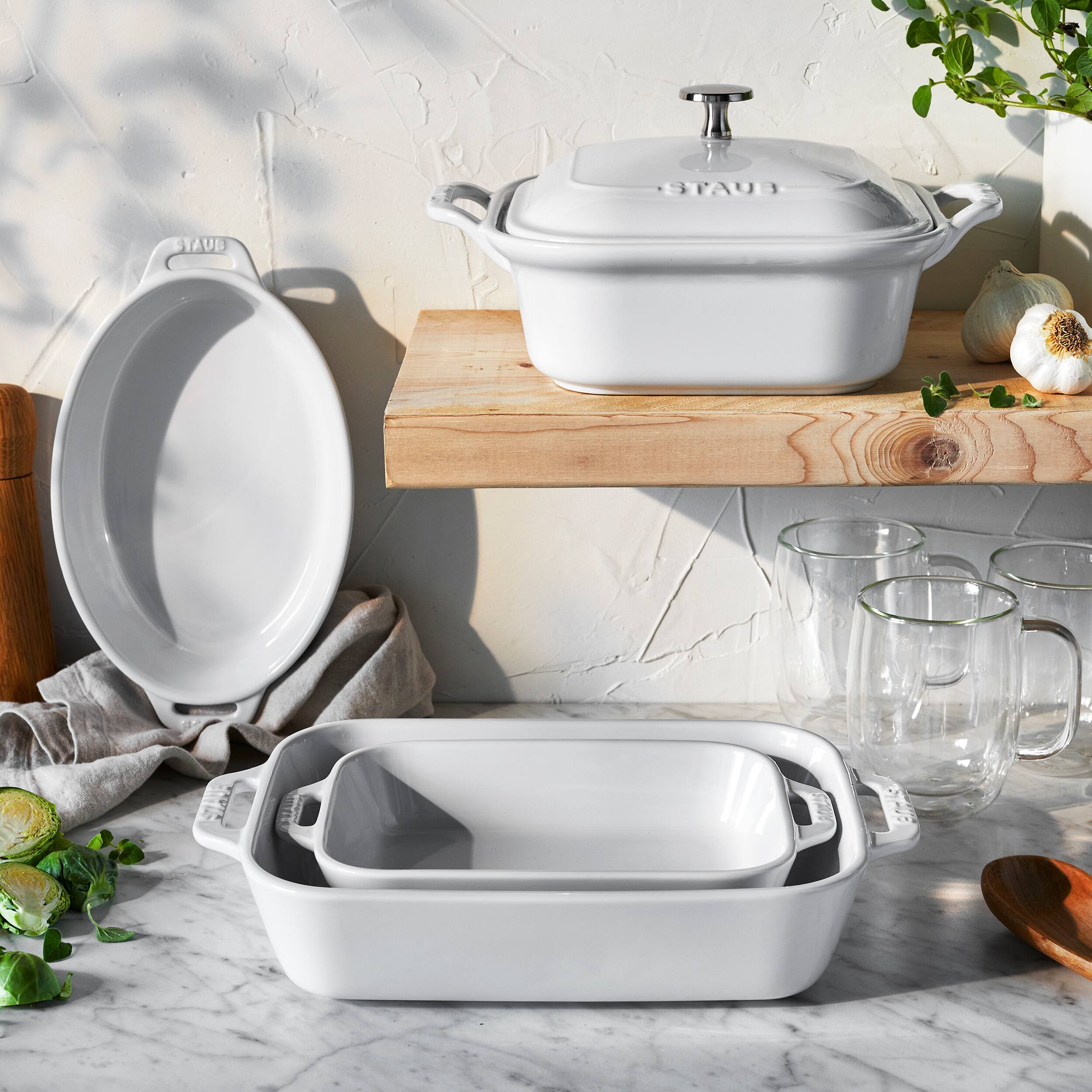 STAUB TAVD XK