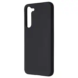dbramante1928 - Phone Case for Samsung Galaxy S23+ (PLUS) - Black