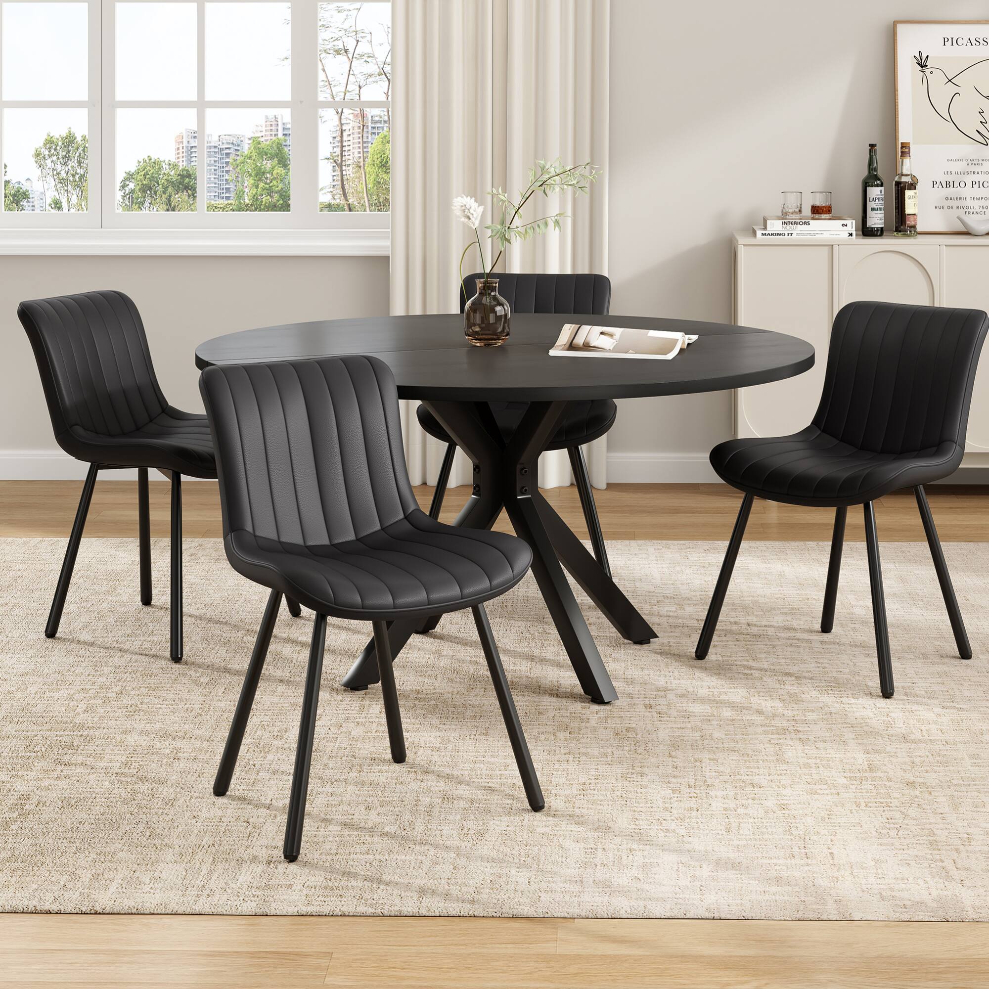 PICASSO  
PABLO PICASSO  
INNOCENTI