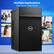 Multiple Applications
Meet All Your Daily Needs
Precision 3630
Education
Office
Meeting
Work from Home
