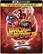 Angle. Back to the Future II (Steelbook) - 4K Blu-Ray.