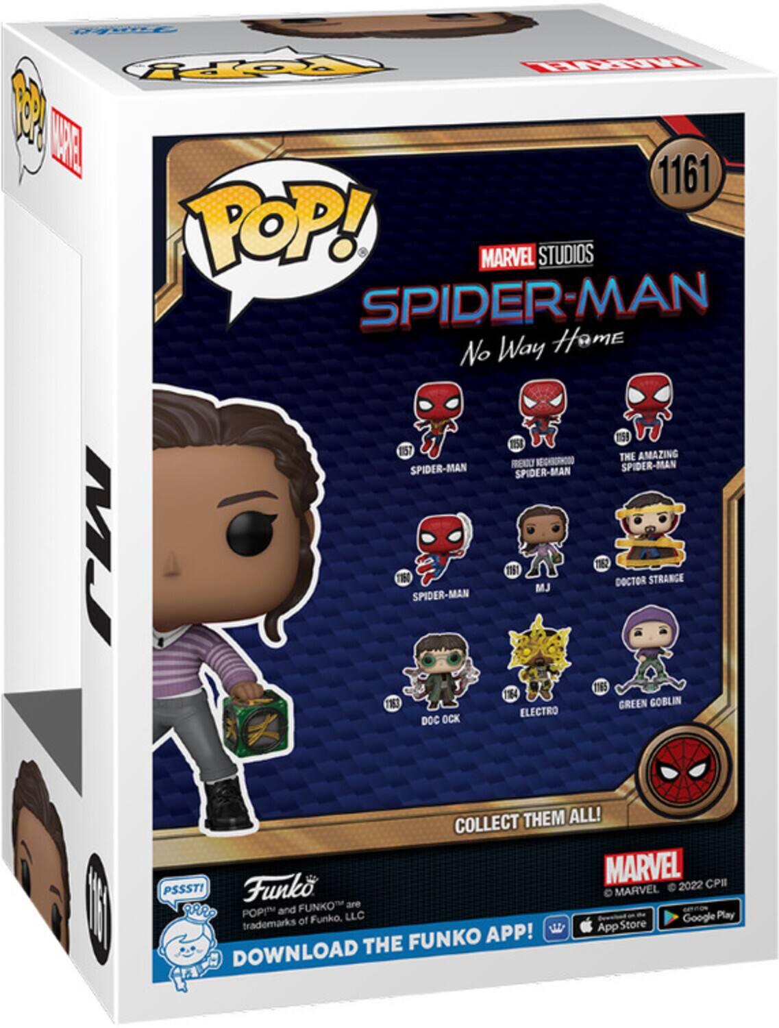 POP! SPIDER-MAN MARVEL STUDIOS No Way Home 1161 1159 1157 1181 1163 1164 1162 1160 1165 1166 1167 1168 1169 1170 1171 1172 1173 1174 1175 1176 1177 1178 1179 1180 1182 1183 1184 1185 1186 1187 1188 1189 1190 1191 1192 1193 1194 1195 1196 1197 1198 1199 1200 1201 1202 1203 1204 1205 1206 1207 1208 1209 1210 1211 1212 1213 1214 1215 1216 1217 1218 1219 1220 1221 1222 1223 1224 1225 1226 1227 1228 1229 1230 1231 1232 1233 1234 1235 1236 1237 1238 1239 1240 1241 1242 1243 1244 1245 1246 1247 1248 1249 1250 1251 1252 1253 1254 1255 1256