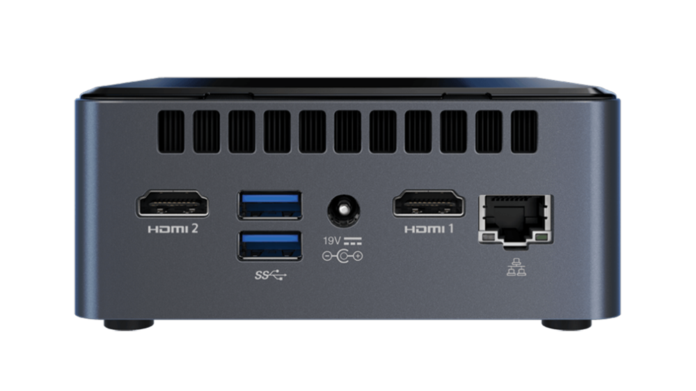 HDMI 2  
HDMI 1  
19V  
SS