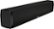 Angle Zoom. Bose® - CineMate® 120 Home Theater System - Black.