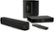 Front Zoom. Bose® - CineMate® 120 Home Theater System - Black.