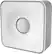 Left Standard. PEQ - Motion Sensor.