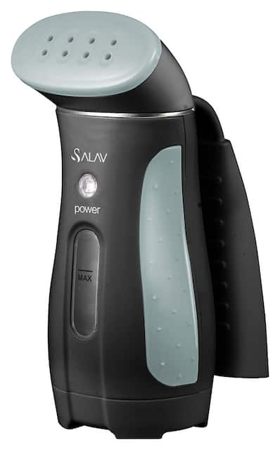 salav gs18-dj/120 garment steamer