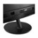 Alt View Zoom 11. ASUS - 24.1" IPS LED HD Monitor - Black.