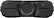 Alt View 11. BRAVEN - BRV-X Outdoor Speaker - Black.