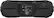 Alt View 13. BRAVEN - BRV-X Outdoor Speaker - Black.