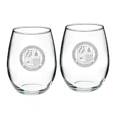 LOYOLA UNIVERSITY
1852
STRONG TRUTHS WELL LIVED
MARYLAND